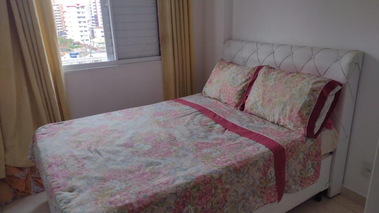 Apartment Belo - Grande Pertinho Da