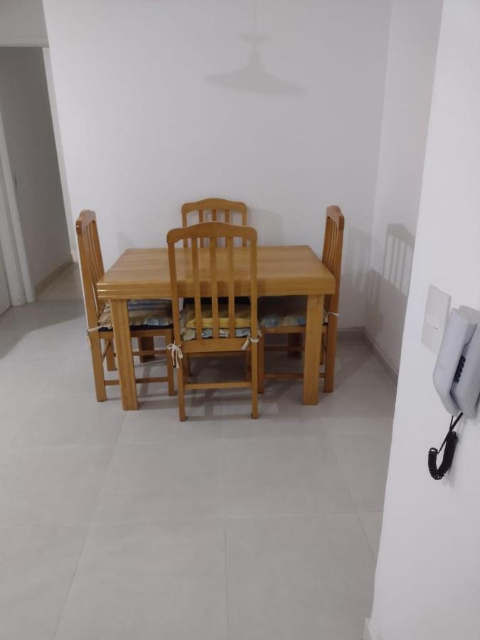 Apartment Belo - Grande Pertinho Da