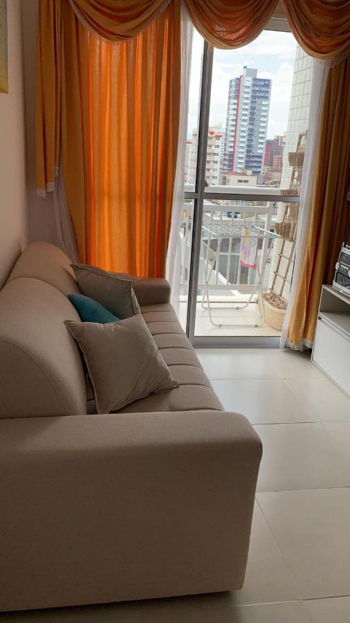 Apartment Belo - Grande Pertinho Da