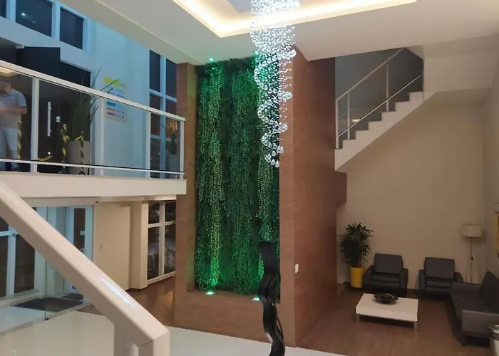 Belo Apartamento - Praia Grande Pertinho Da Praia