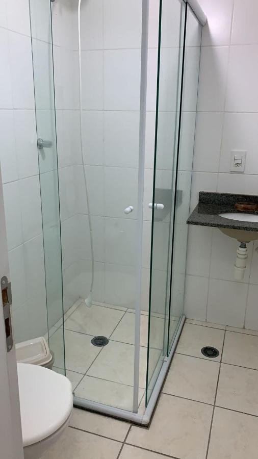 Apartment Belo - Grande Pertinho Da