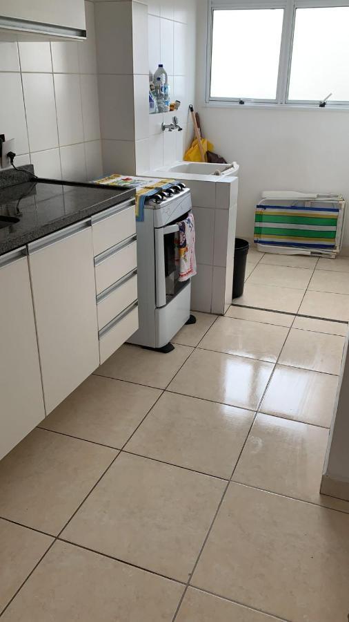 Apartment Belo - Grande Pertinho Da